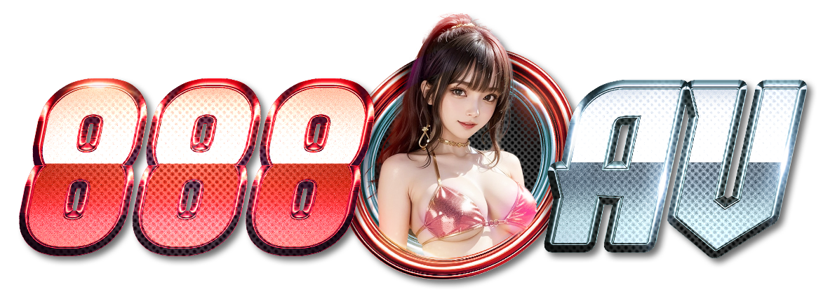 888av Porn Video site