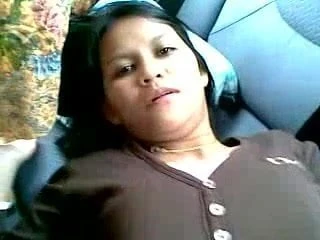 malay- ah ah ah dlm keta