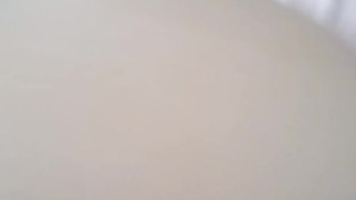 After anal sex pinayflix