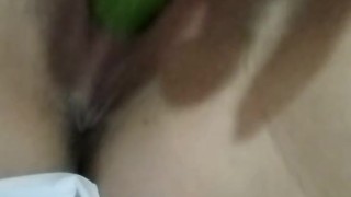 Creamy pussy is ready come clean my it with your  tongue 👅 I am waiting for you