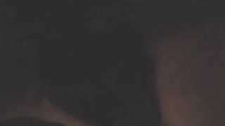 Mi ex me busca para cojermela