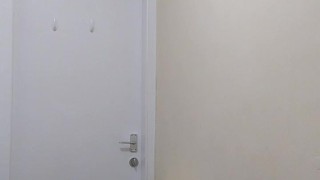 Would You Like To See My 9 Inch Chunky Dick And Sniff My Boxer Shorts