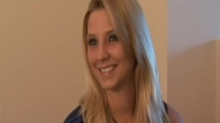 Classic debutante sucking old man before sex