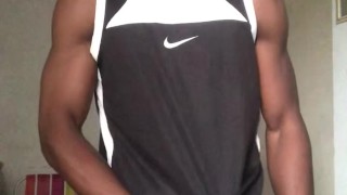 seduzindo homeastro ??