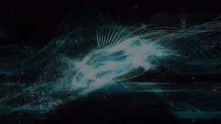 Shrunken ass crush fate from teacher