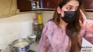 Son in Law Fucks Mother in Law